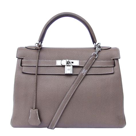 1977 hermes kelly|original Hermes kelly bag.